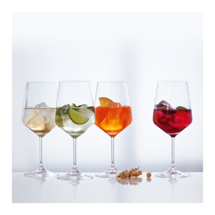 Bicchiere Cocktail Summer Drink - 4pz Spiegelau Calici e Bicchieri Prodotti