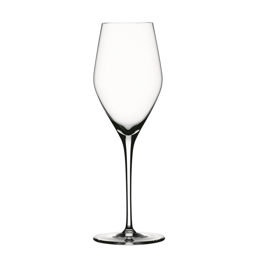 Bicchiere Cocktail Prosecco - 4pz Spiegelau Calici e Bicchieri Prodotti