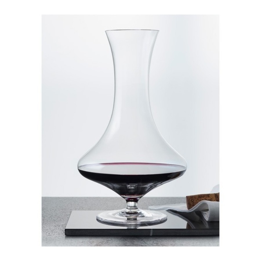 Willsberger Decanter per Vino Spiegelau Calici e Bicchieri Prodotti