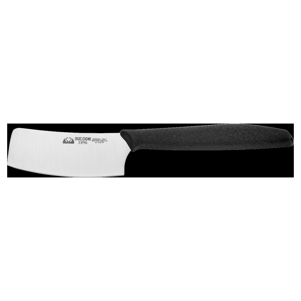 photo 1896 Line - Cheese Knife - Stainless Steel 4116 Blade and Polypropylene Handle