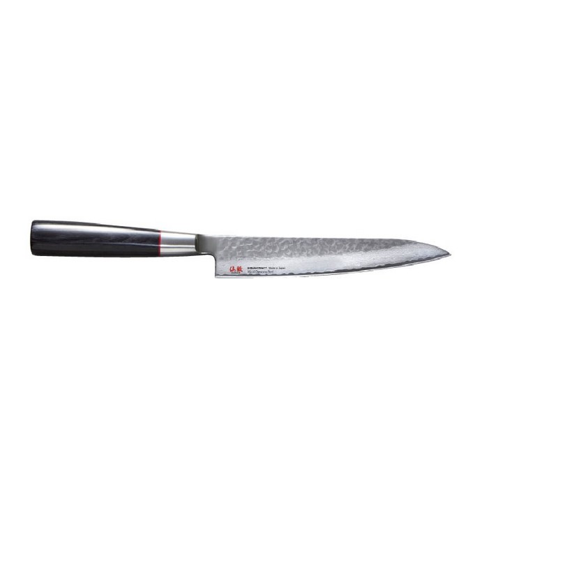 senzo classic - petty knife