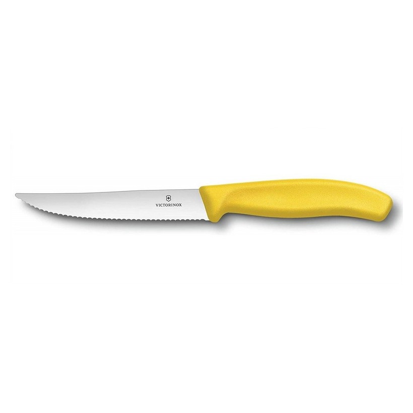 Victorinox swiss classic steak knife set of 24