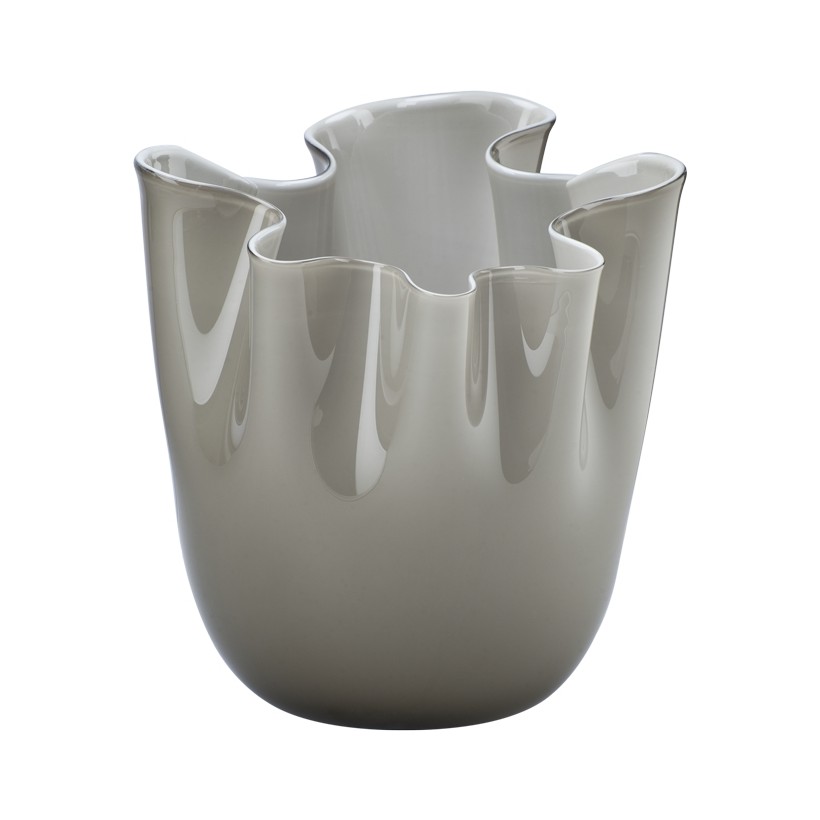 opal handmade vase 700.02 tp internal tp