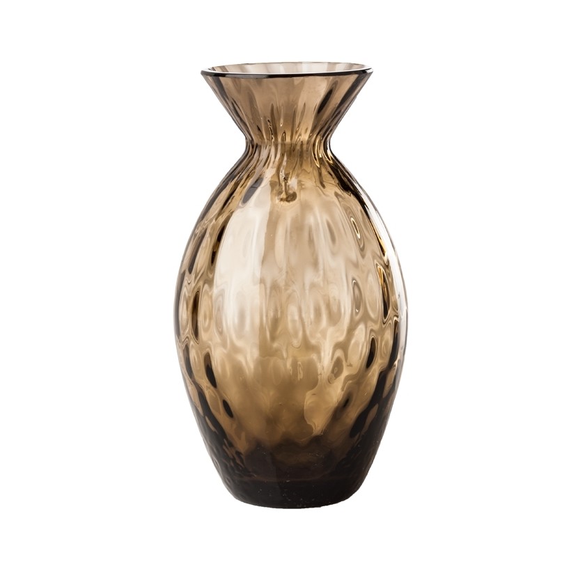 Venini - GEMME BALLOTON vase 100.33 TP
