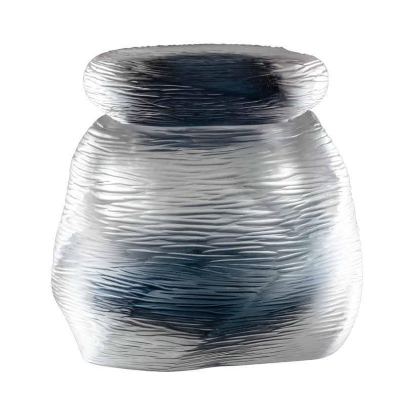 water vase 793.83 cr/uv