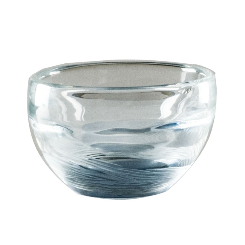 water vase 793.87 cr/uv