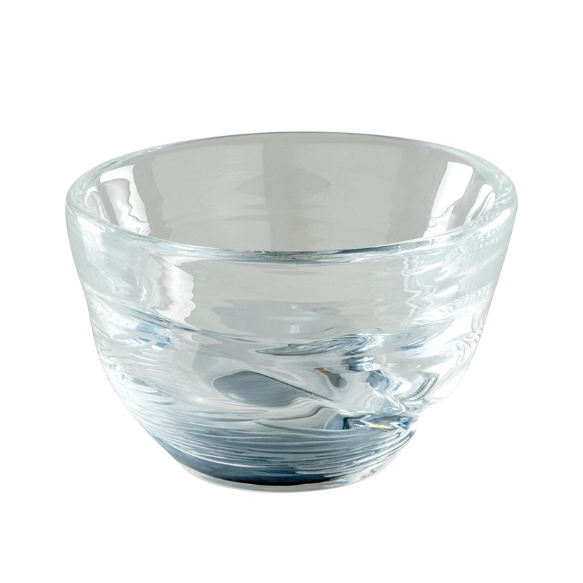 water vase 793.88 cr/uv