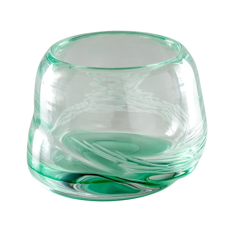 water vase 793.89 cr/vt
