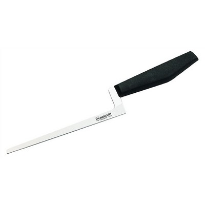 Tender Cheese Knife Stainless Steel 16 cm Model Strait