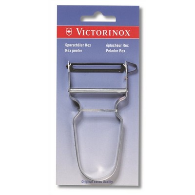 Victorinox Stainless steel potato peeler