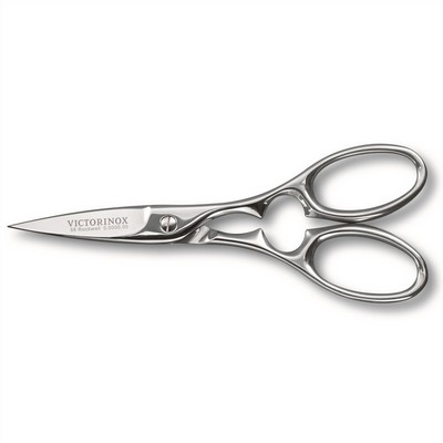 Victorinox Kitchen scissors