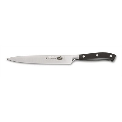 20cm kitchen knife, forged series Grand Maitre