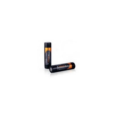 FNX ARB-L2S Batteria ricaricabile 18650 Li-ion