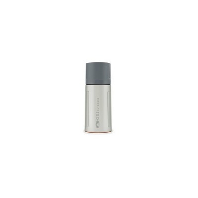 GSI 67450 - THERMOS 18/8 - ARGENT