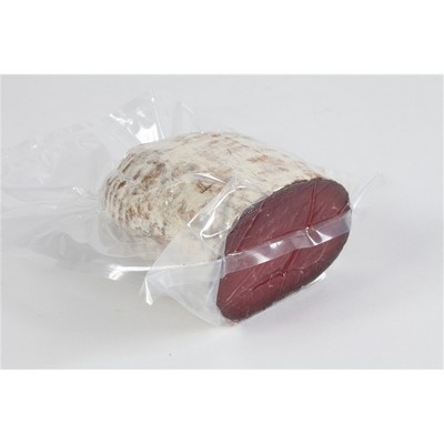 Local meat bresaola (approximately 2.5-3 kg)