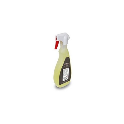LG Lotus Grill Spray 750ml cleaner for barbecue or oven