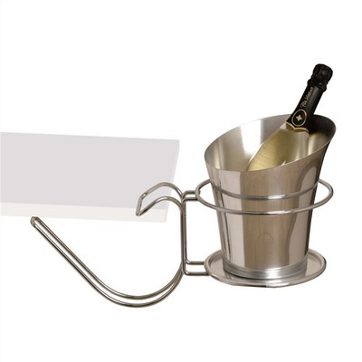 Support table bucket (bucket not included)