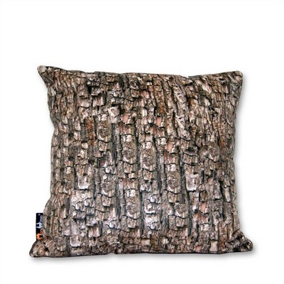 MeroWings MeroWings Forest Square Cushion 40 x 40 RV SFR