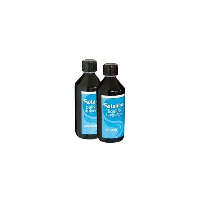 WINDSCREEN WASHER FLUID FOR STOVES 0.5 L