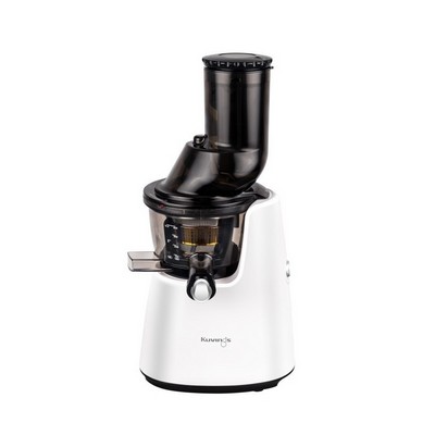 Kuvings Whole Juicer C9500 Extractor - Weib