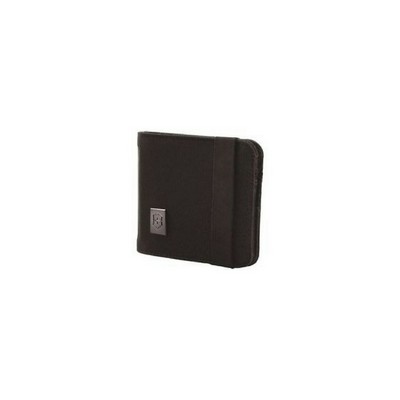 Bi-Fold wallet