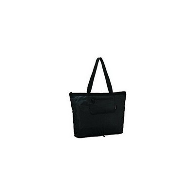 Victorinox Foldable Bag
