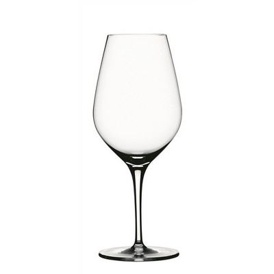 Wine Glass Authentis White Wine - 4pcs
