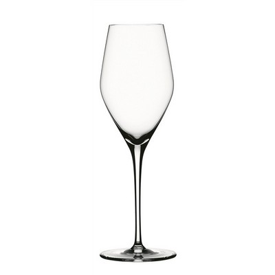 Glass Cocktail Prosecco - 4pcs