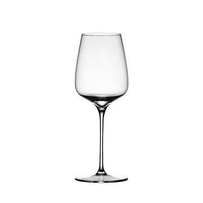 Willsberger de vidrio Vino tinto - 4pcs