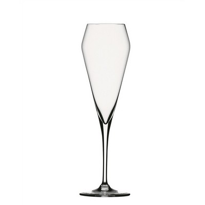 Champán de Glass Willsberger - 4pcs