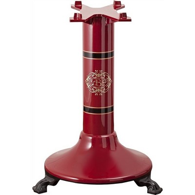Berkel Berkel - Pedestal P15-Red