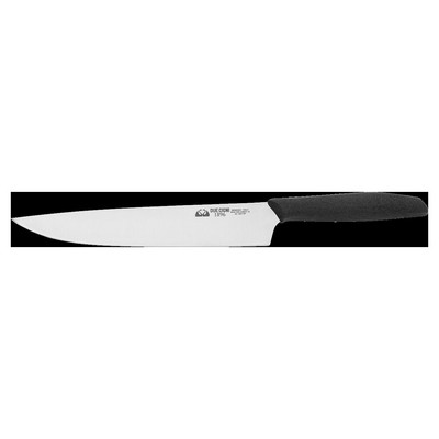 1896 Line - Roast Slicing Knife CM 20 - Stainless Steel 4116 Blade and Polypropylene Handle