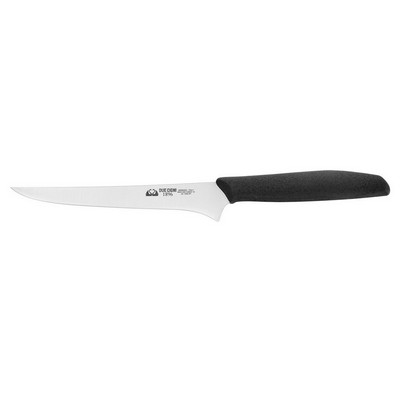 1896 Line - Boning Knife CM 15 - Stainless Steel 4116 Blade and Polypropylene Handle