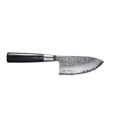 Suncraft - Senzo Classic - Mini Chef Knife