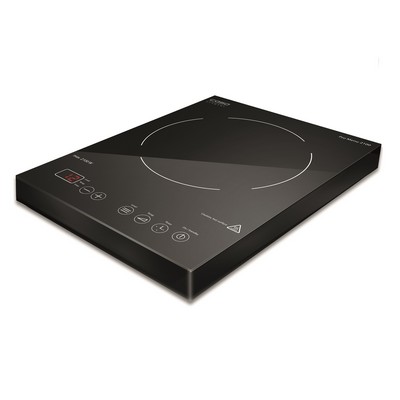 CASO Design Pro Menu 2100 - Induction hob 1 plate