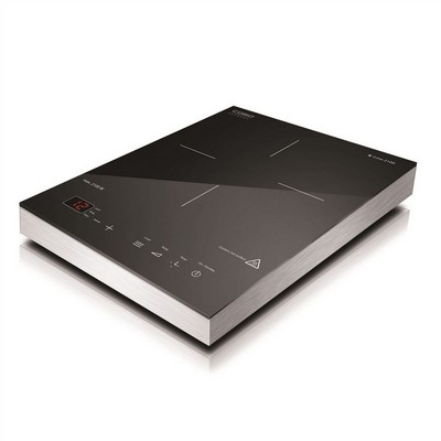S-Line 2100 - 1 plate induction hob