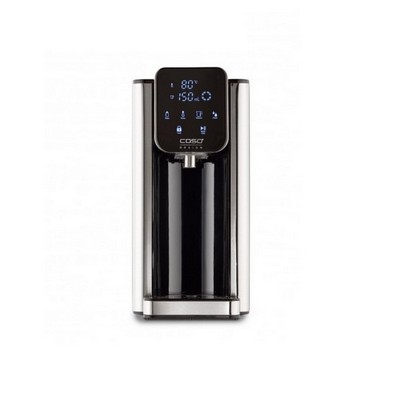 CASO Design HW 660 - Dispensador de agua caliente 2,7 Lt