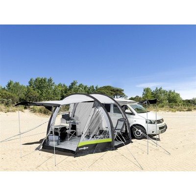 Brunner Tent Swift AIRtech