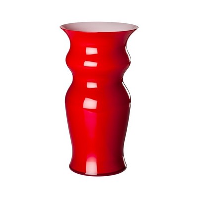 Venini - ODALISCHE Vase 706.80 RV/LA