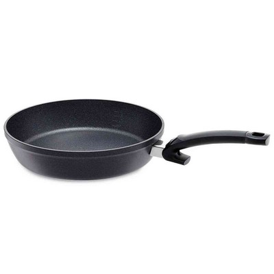 Fissler - Adamant - comfort deep frying pan, Ø 20 cm