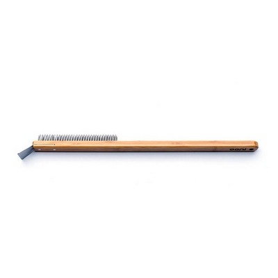 Ooni - Oven cleaning brush
