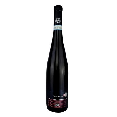 Bagnoli - Pinot Nero - Bianco DOC