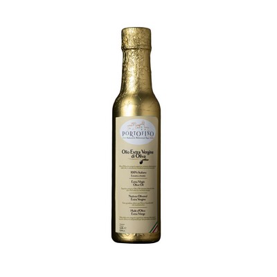 Portofino Portofino - Extra Virgin Olive Oil - 250 ml