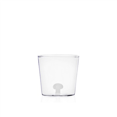vaso de setas - greenwood - diseño alessandra baldereschi