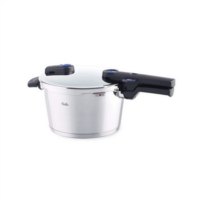 Fissler Fissler - Vitaquick pressure cooker 22 cm 4.5 L