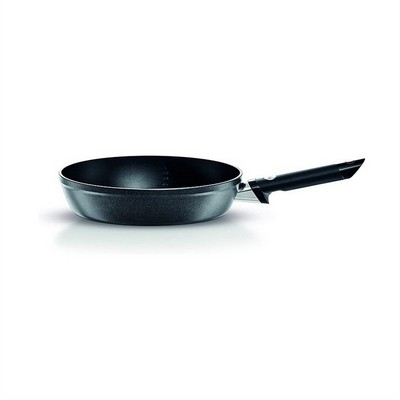 Fissler - Levital - comfort deep frying pan, Ø 20 cm