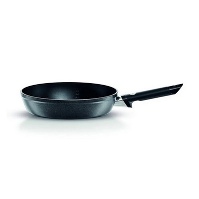 Fissler - Levital - comfort deep frying pan, Ø 24 cm