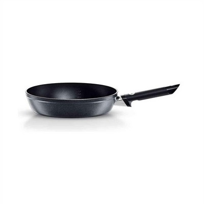 Fissler - Levital - comfort deep frying pan, Ø 28 cm