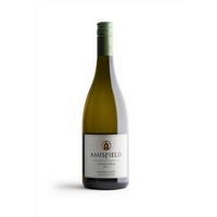 photo Pinot Gris Central Otago 2012 1