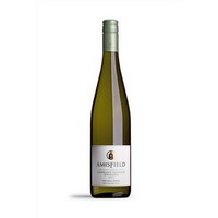 photo Riesling Lowburn Terrace Central Otago 2011 1